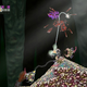 Image for article titled Grapple Buggy Hands-On: Swingin' Through VALD-END 317